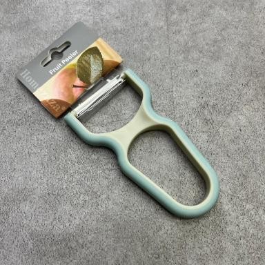 12*6.5cm，刨/Cavar