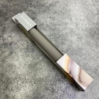 37.5*28.5cm，硅胶垫/Almohadilla de silicona