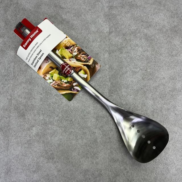 33cm，漏更/Fugas