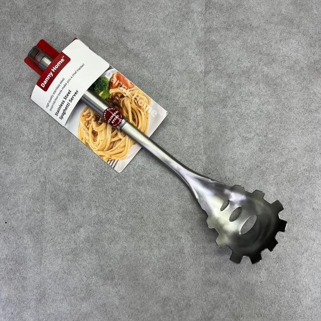 33cm，意粉壳/Cáscara de pasta