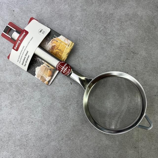 26cm，茶隔/Separación de té