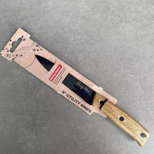 22.2cm，万用刀/Cuchillo universal