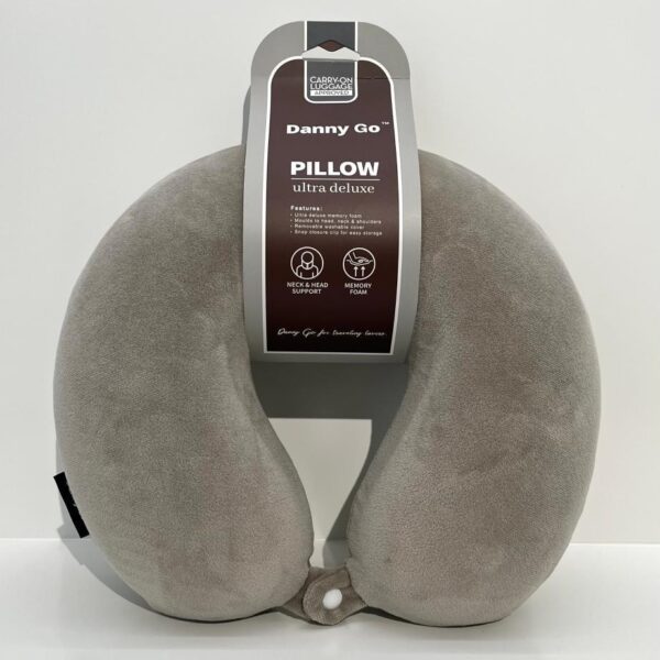 29x25x12cm,颈枕/Almohada cervical