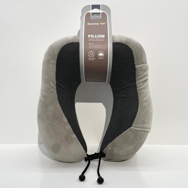 30x26x12cm,颈枕/Almohada cervical