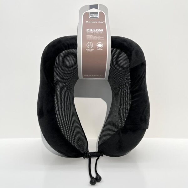 30x26x12cm,颈枕/Almohada cervical
