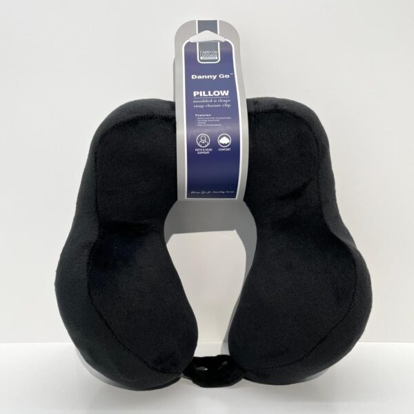 30x26x12cm,颈枕/Almohada cervical