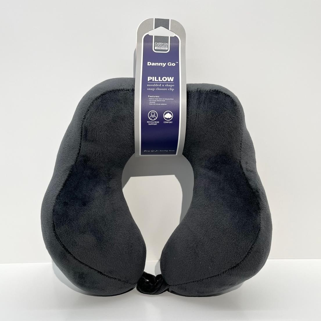 30x26x12cm,颈枕/Almohada cervical