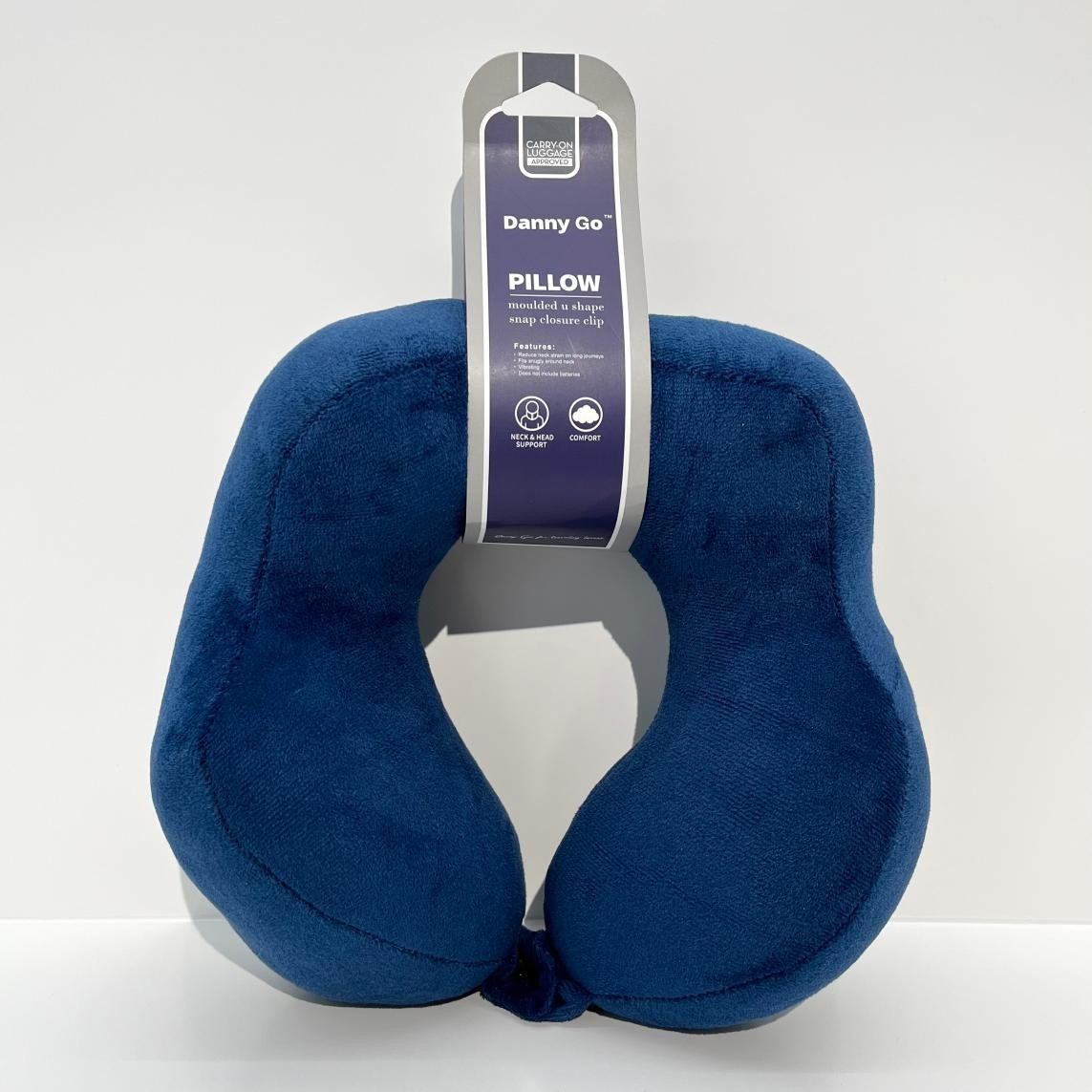 30x26x12cm,颈枕/Almohada cervical