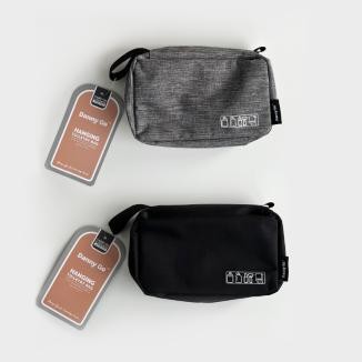 25x20cm,化妆包/Bolsa de maquillaje