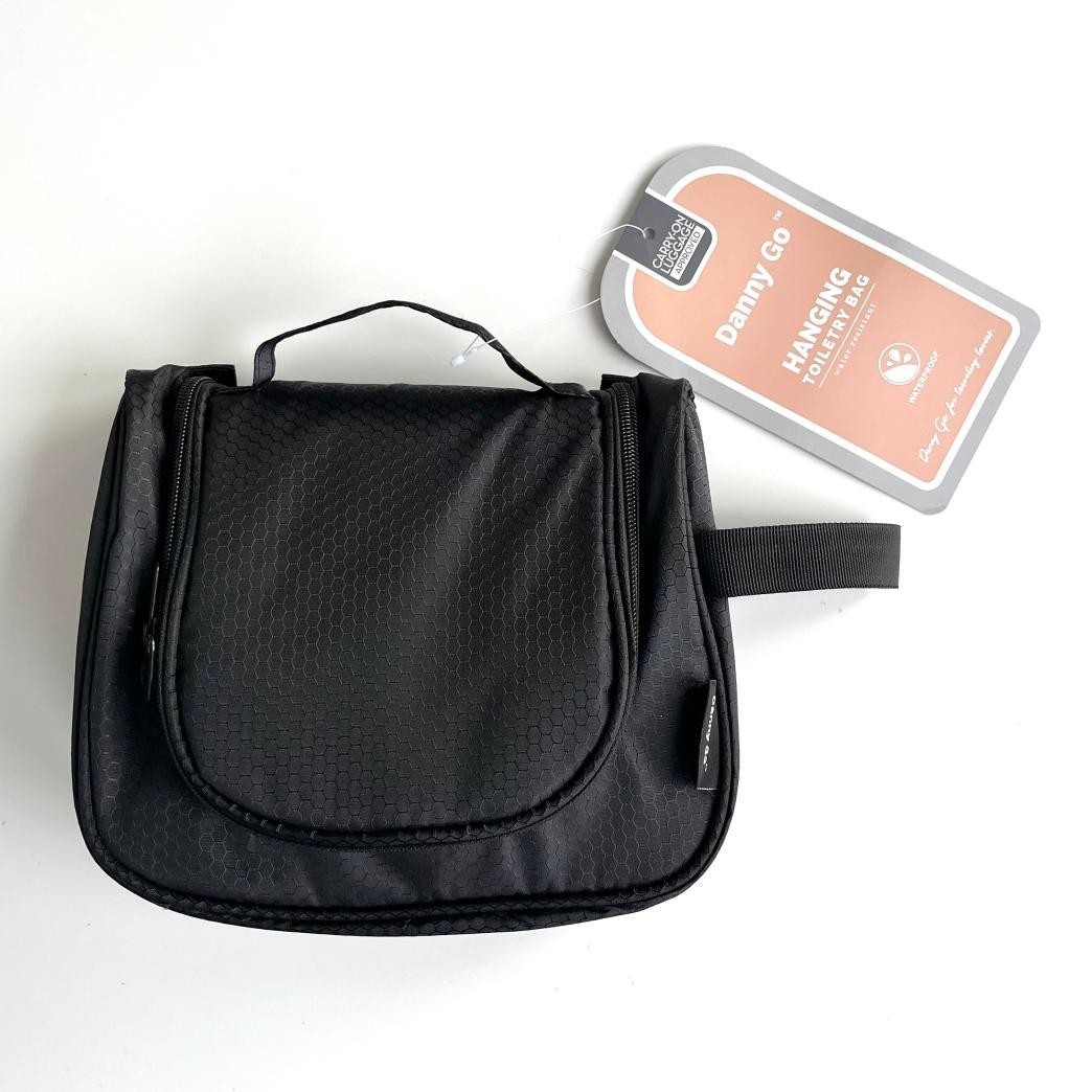 24.7x20x8.5cm,化妆包/Bolsa de maquillaje