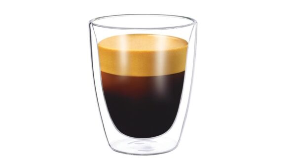 8*9.5cm,双层杯/Copa de doble capa
