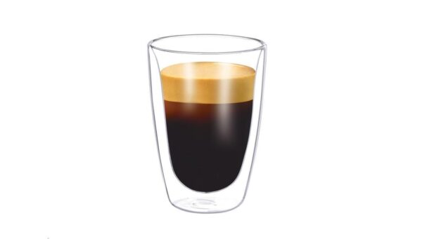 8*11.7cm,双层杯/Copa de doble capa