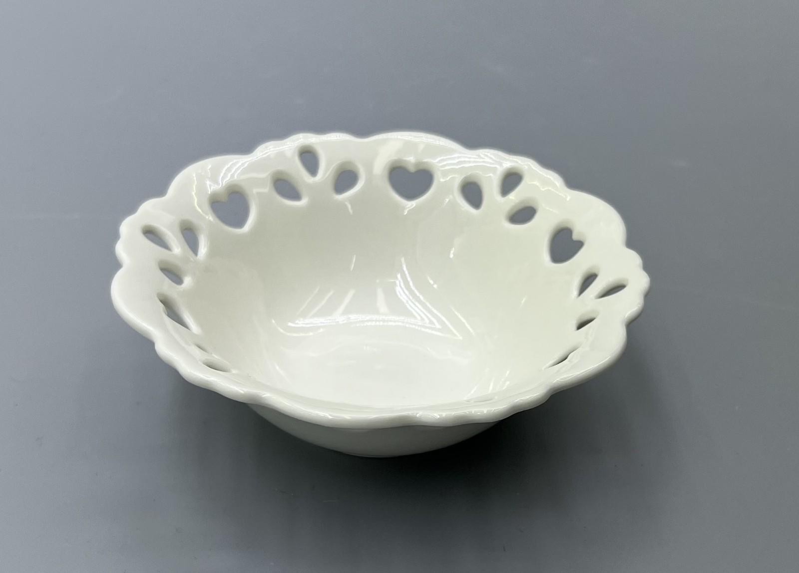 23*8cm，沙拉碗/Shala Bowl