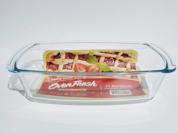 27*14*7.2cm,烤盘/Bandeja de horno