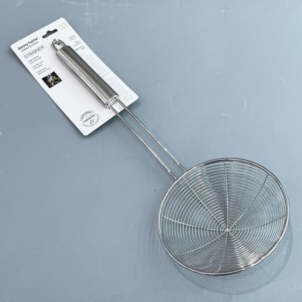 14cm,捞篱/Atrapar setos