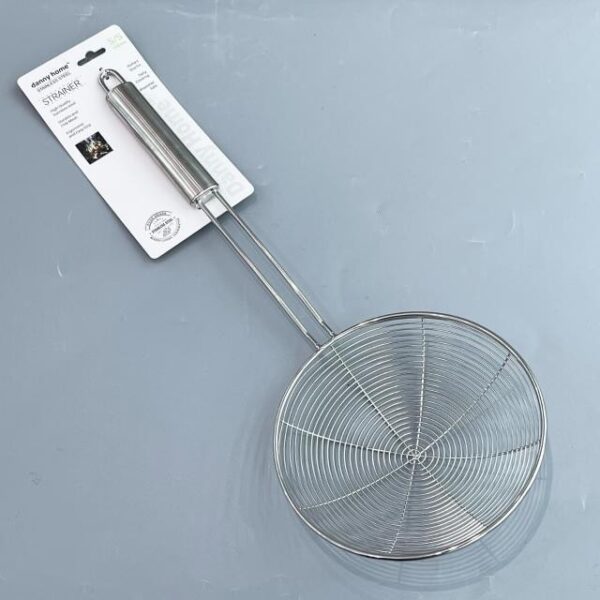 16cm,捞篱/Atrapar setos