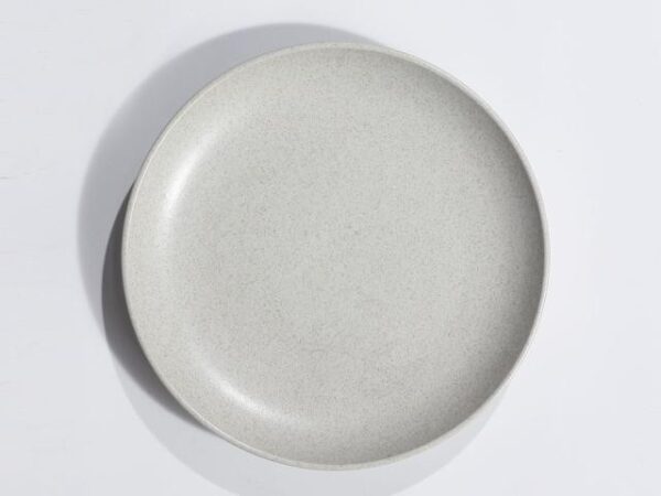 26*26*3.5cm，盘/Plato