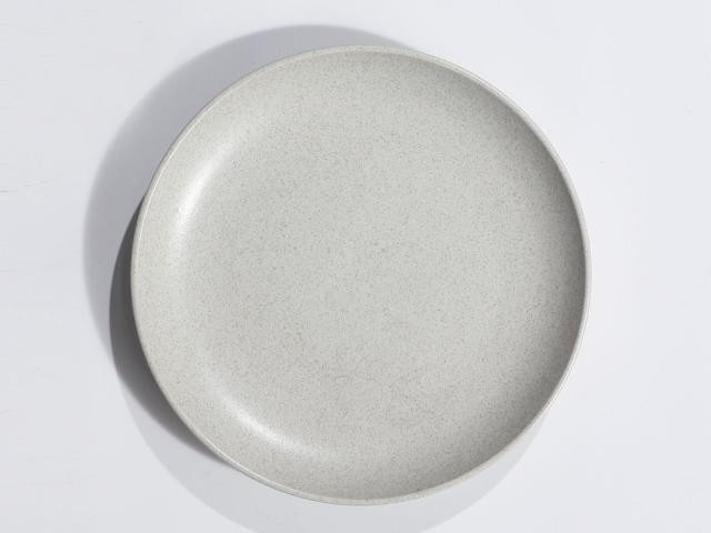 26*26*3.5cm，盘/Plato