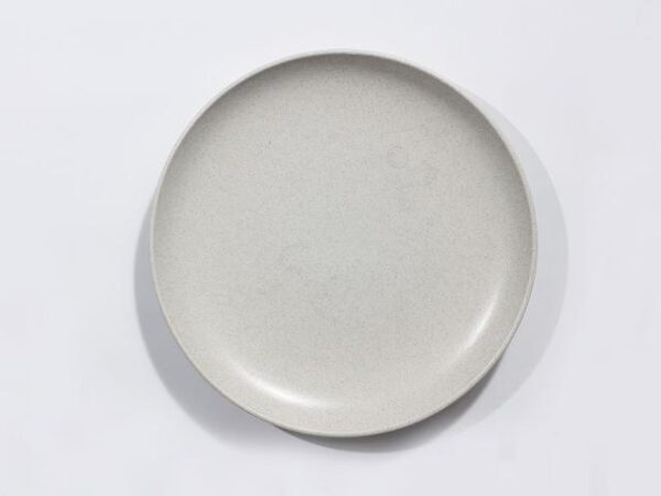 20*20*2.5cm，盘/Plato