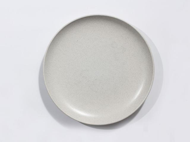 20*20*2.5cm，盘/Plato