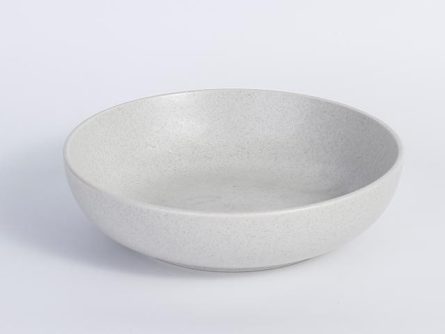 19*19*5cm，盘/Plato