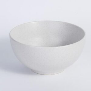 4.75” bowl
6pcs/inner box；unit:pcs
12*7cm，285g
Porcelain