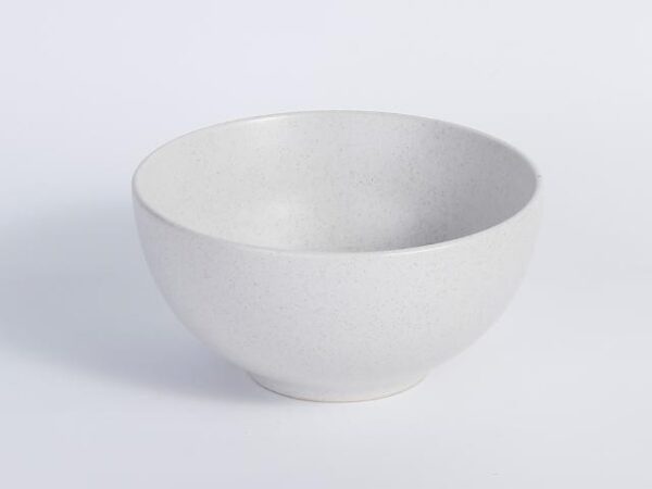 12*7cm，碗/Tazón
