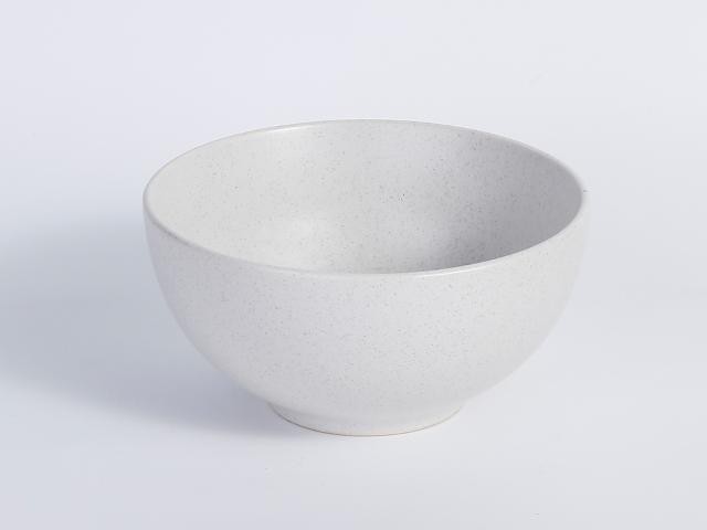 12*7cm，碗/Tazón