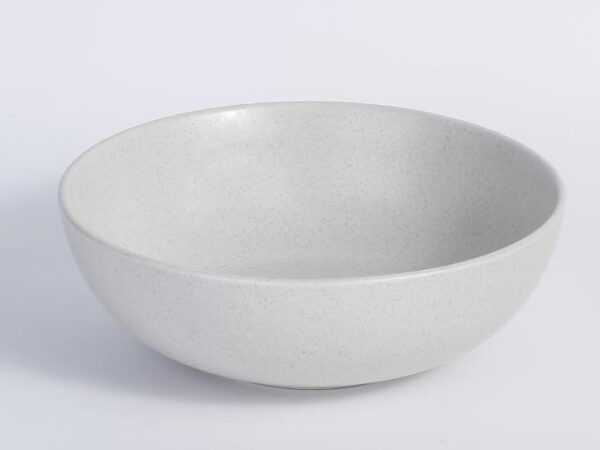 20*7cm，沙拉碗/Shala Bowl