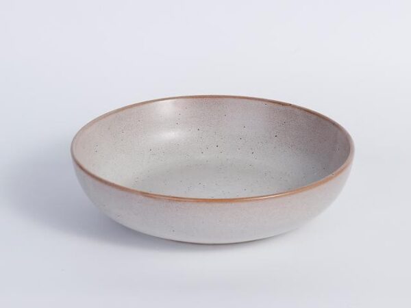 19*4.5cm，盘/Plato