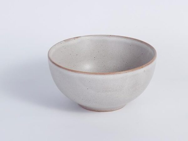 15*7.5cm，碗/Tazón