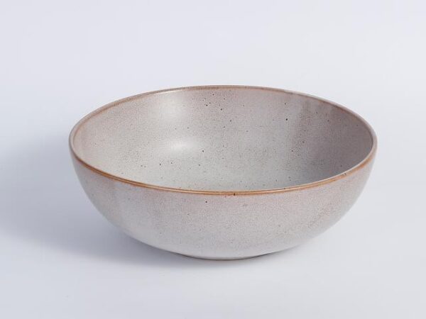 20*7cm，盘/Plato