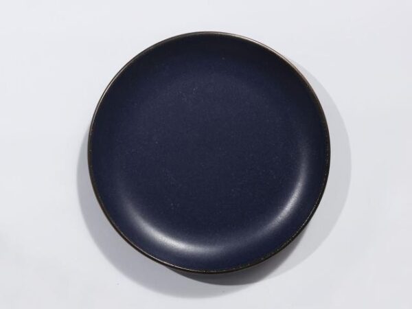 26*26*3.5cm，盘/Plato