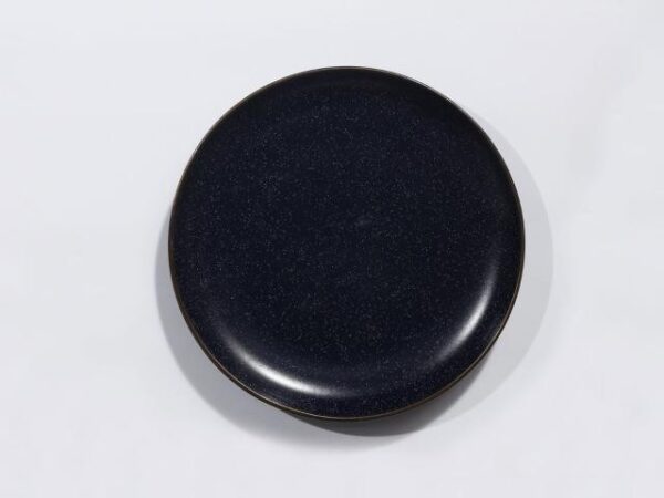 20*20*2.5cm，盘/Plato