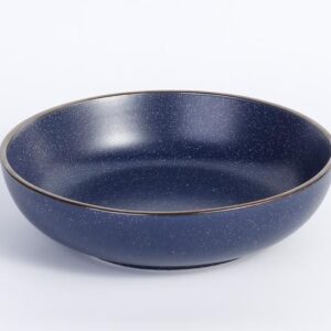 7.5” deep plate
6pcs/inner box；unit:pcs
19*19*5cm，577g
Porcelain