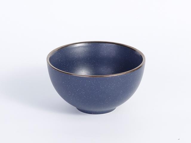 12*7cm，碗/Tazón