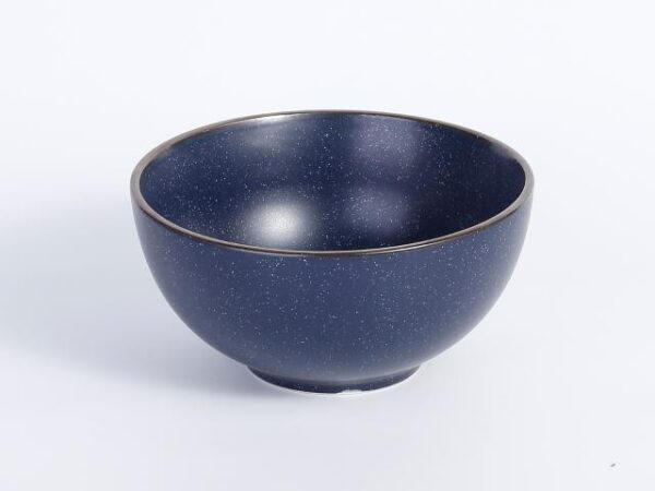 15*8cm，碗/Tazón