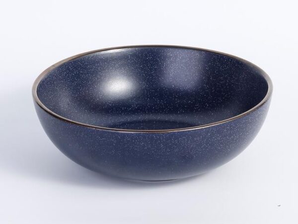 20*7cm，沙拉碗/Shala Bowl