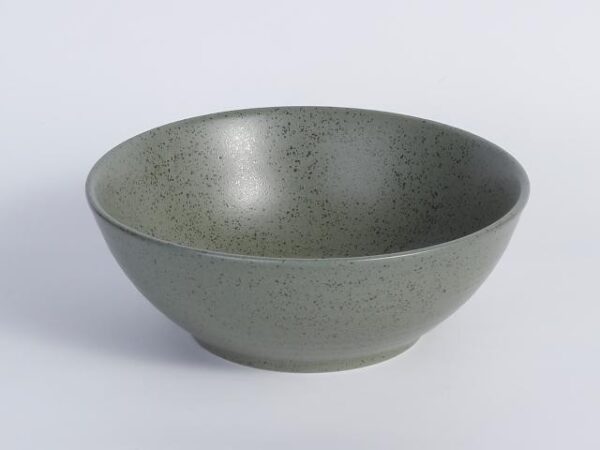 19.2*7cm，沙拉碗/Shala Bowl