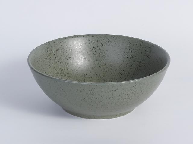 19.2*7cm，沙拉碗/Shala Bowl