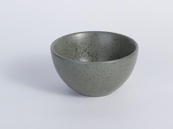 11*6cm，碗/Tazón