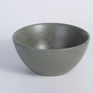6”bowl
6pcs/inner box；unit:pcs
15.4*7cm，506g
Porcelain