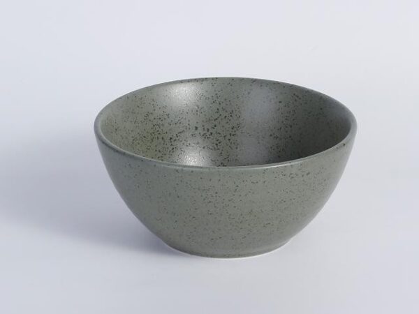 15.4*7cm，碗/Tazón