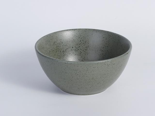 15.4*7cm，碗/Tazón