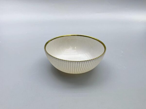 17*7cm,碗/Tazón