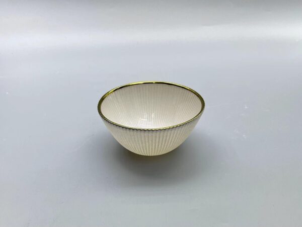 15*7cm,碗/Tazón