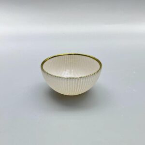 5″bowl
6pcs/inner box ,Unit:Pcs
13*6cm
glass