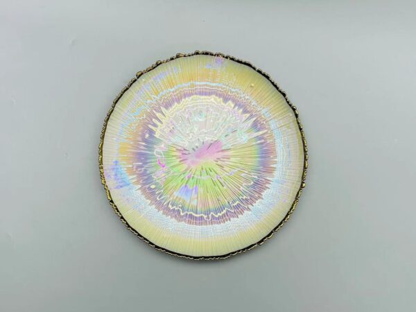 21*2cm,汤碗/Tazón de sopa