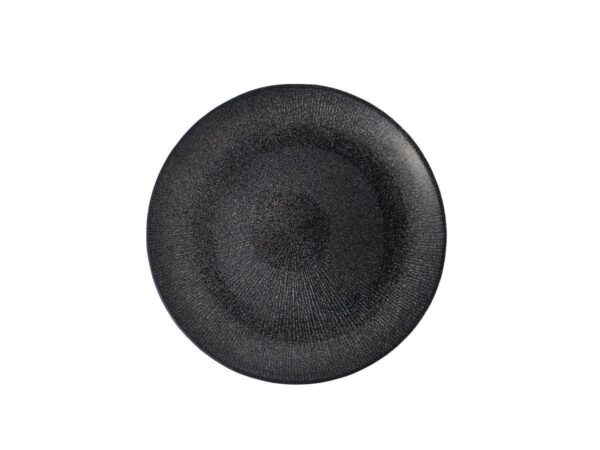 21*2cm,平盘/Plato plano