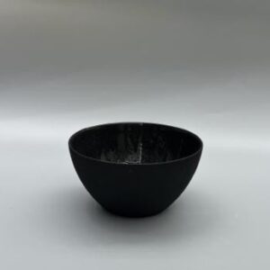 6″Bowl
4pcs/inner box, Unit:Pcs
15*7cm
glass